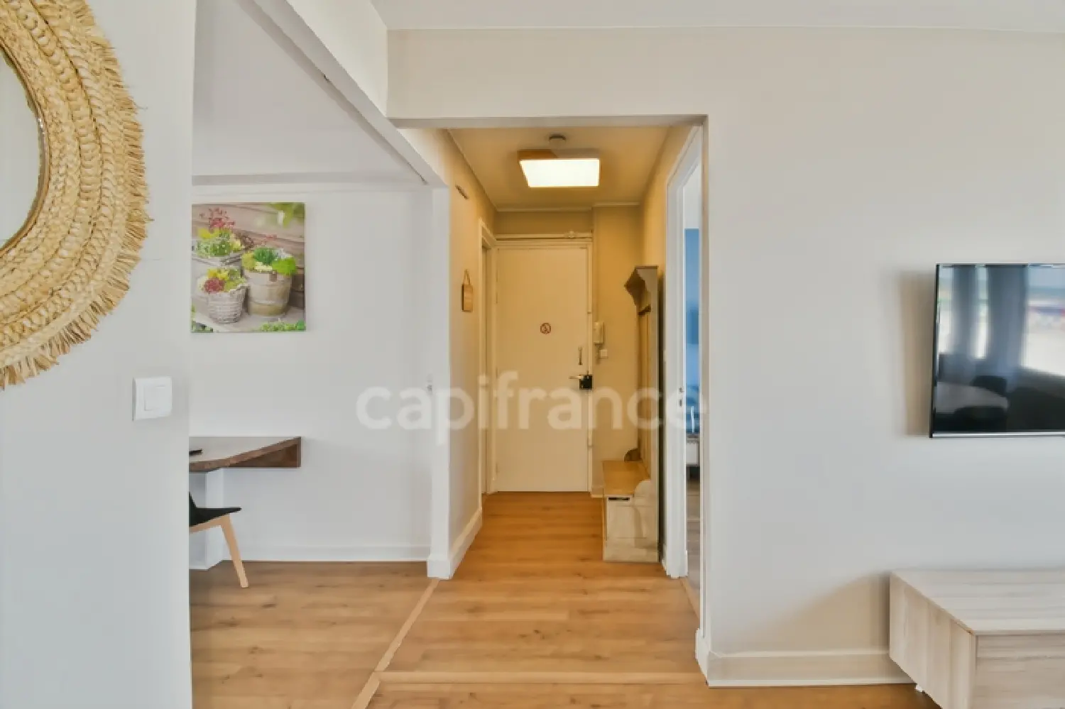  for sale apartment Malo-les-Bains Nord 7