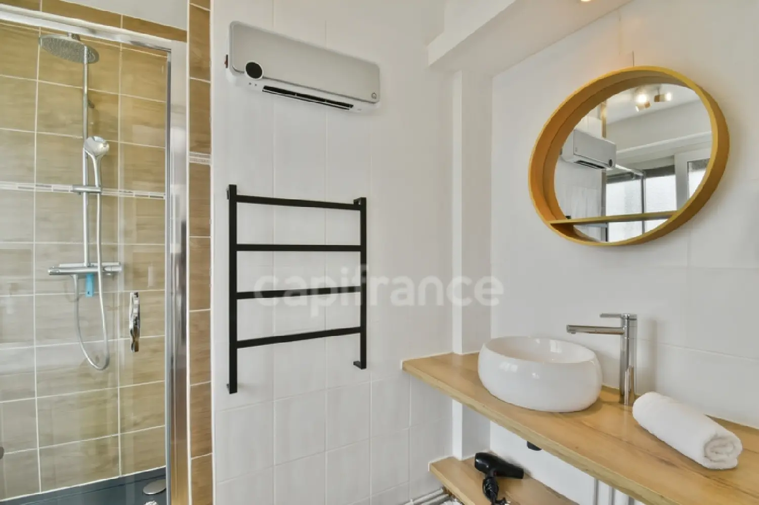  for sale apartment Malo-les-Bains Nord 8
