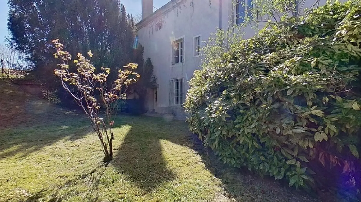  te koop appartement Malzéville Meurthe-et-Moselle 5