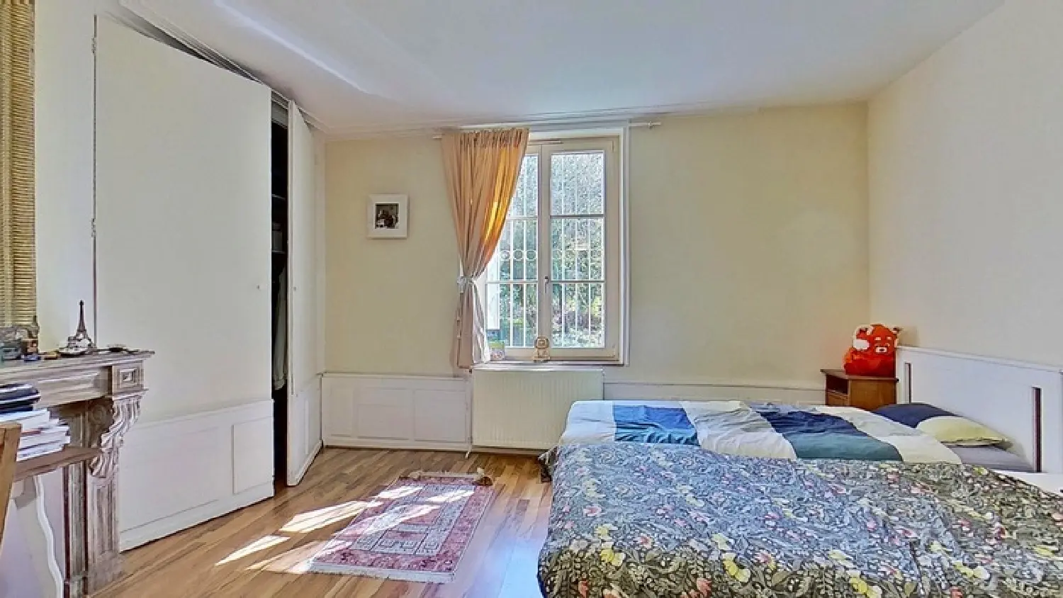  te koop appartement Malzéville Meurthe-et-Moselle 8