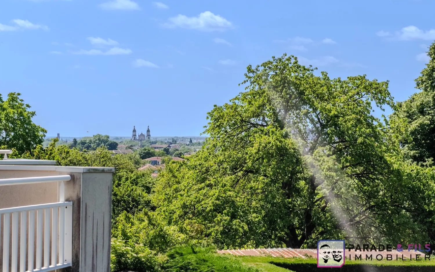  en venta apartamento Malzéville Meurthe-et-Moselle 5