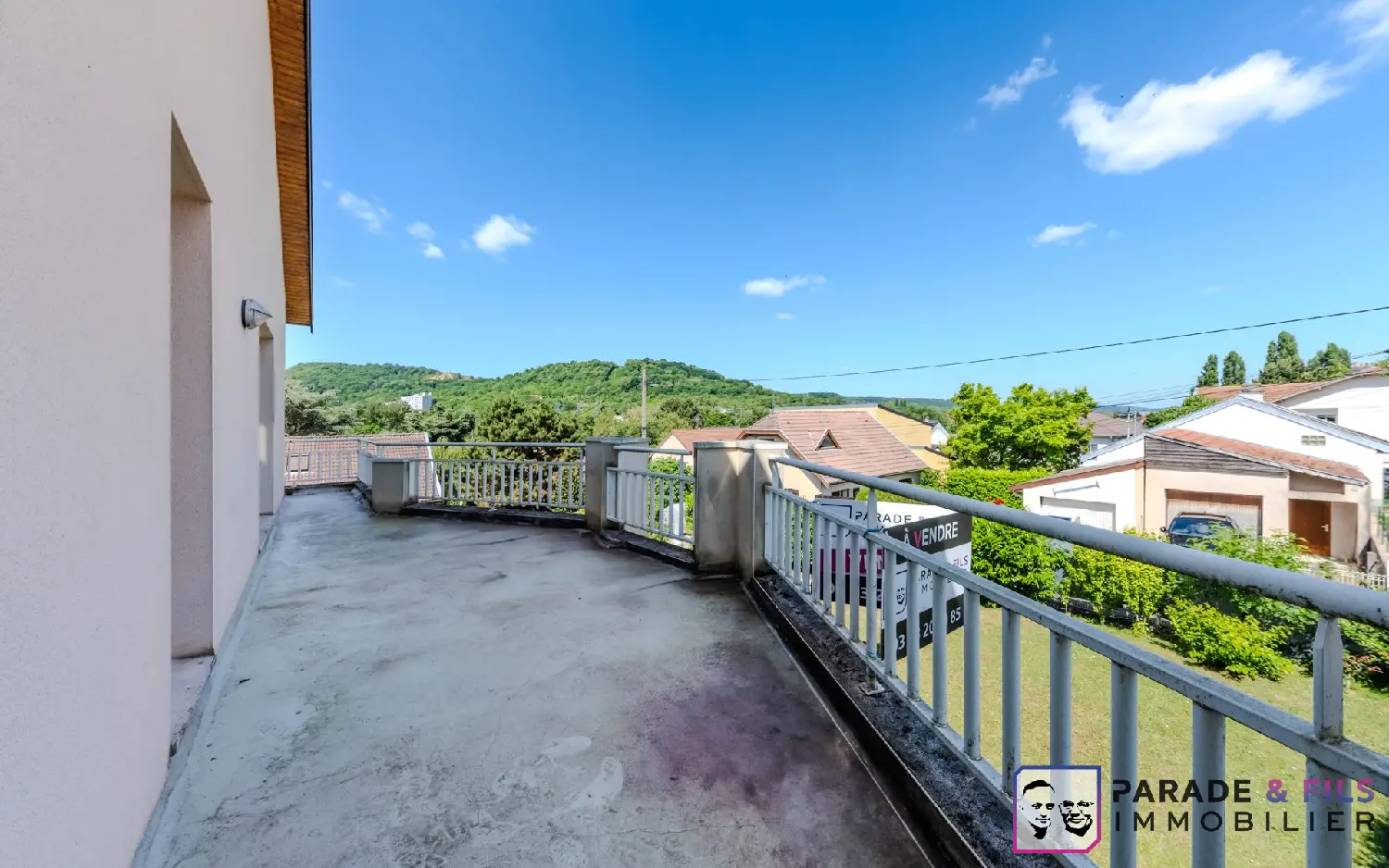 en venta apartamento Malzéville Meurthe-et-Moselle 6