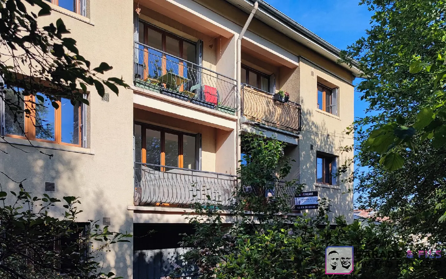  kaufen Wohnung/ Apartment Malzéville Meurthe-et-Moselle 1