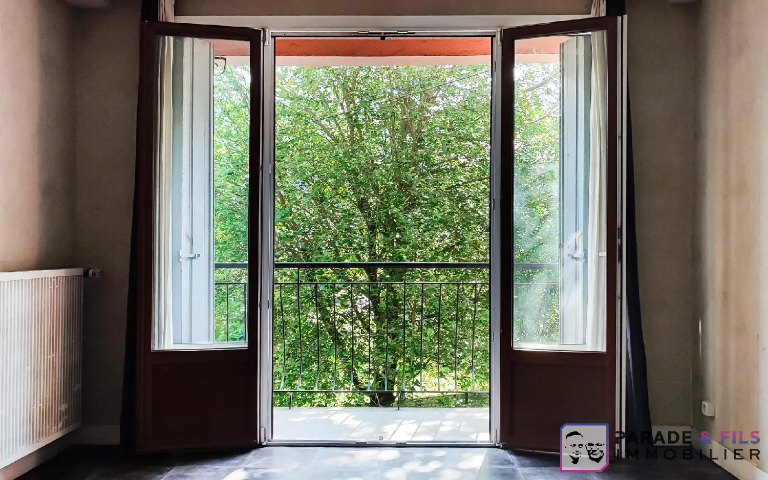  kaufen Wohnung/ Apartment Malzéville Meurthe-et-Moselle 4