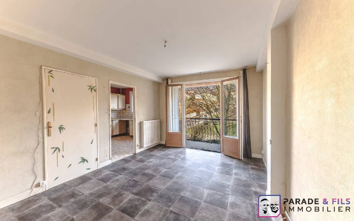  kaufen Wohnung/ Apartment Malzéville Meurthe-et-Moselle 5