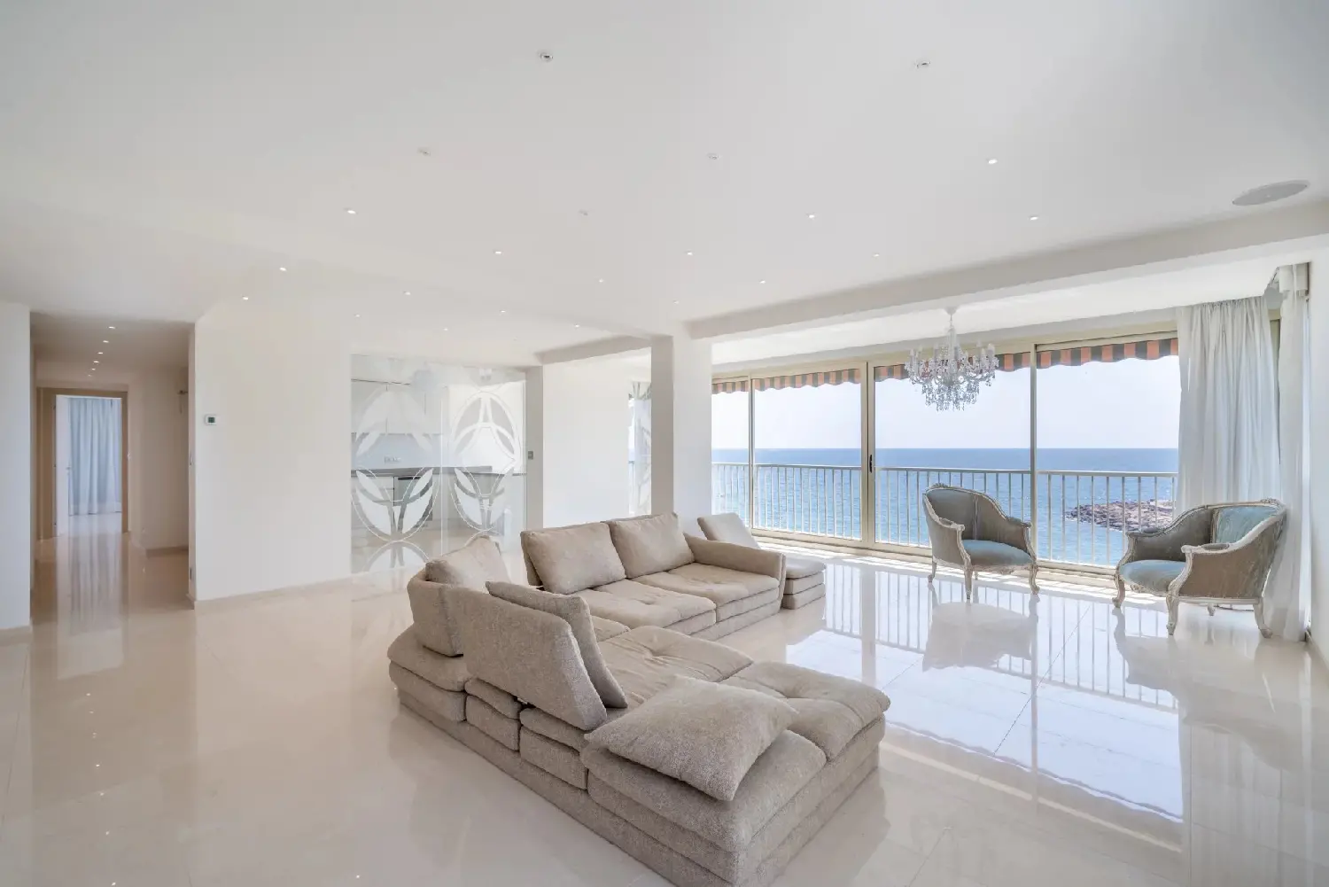  kaufen Wohnung/ Apartment Mandelieu-la-Napoule Alpes-Maritimes 3
