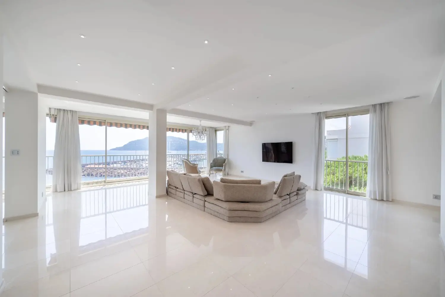  kaufen Wohnung/ Apartment Mandelieu-la-Napoule Alpes-Maritimes 4