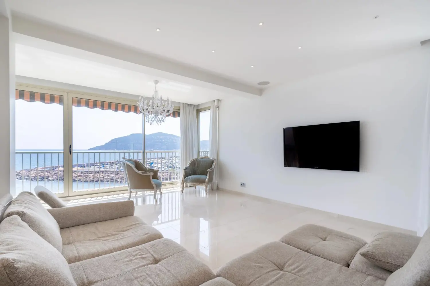  kaufen Wohnung/ Apartment Mandelieu-la-Napoule Alpes-Maritimes 5