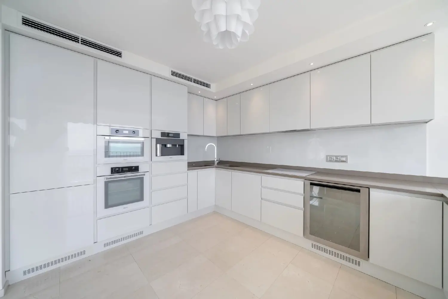  kaufen Wohnung/ Apartment Mandelieu-la-Napoule Alpes-Maritimes 7