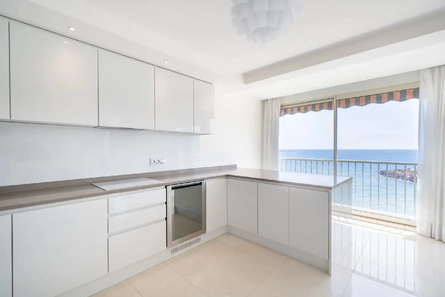  kaufen Wohnung/ Apartment Mandelieu-la-Napoule Alpes-Maritimes 8