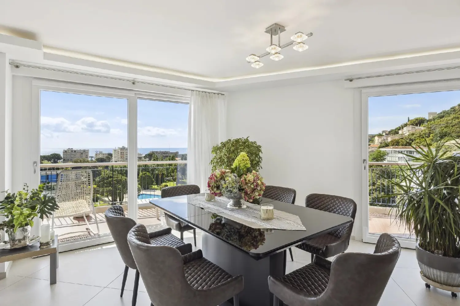  for sale apartment Mandelieu-la-Napoule Alpes-Maritimes 3