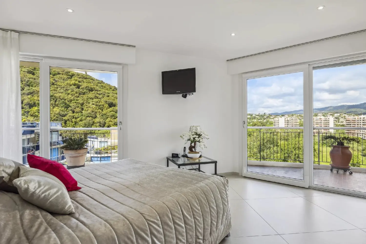  for sale apartment Mandelieu-la-Napoule Alpes-Maritimes 5