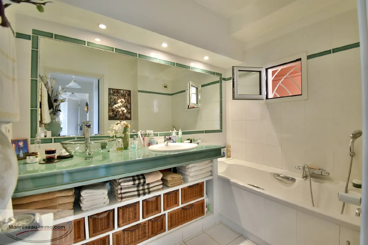  en venta apartamento Mandelieu-la-Napoule Alpes-Maritimes 7