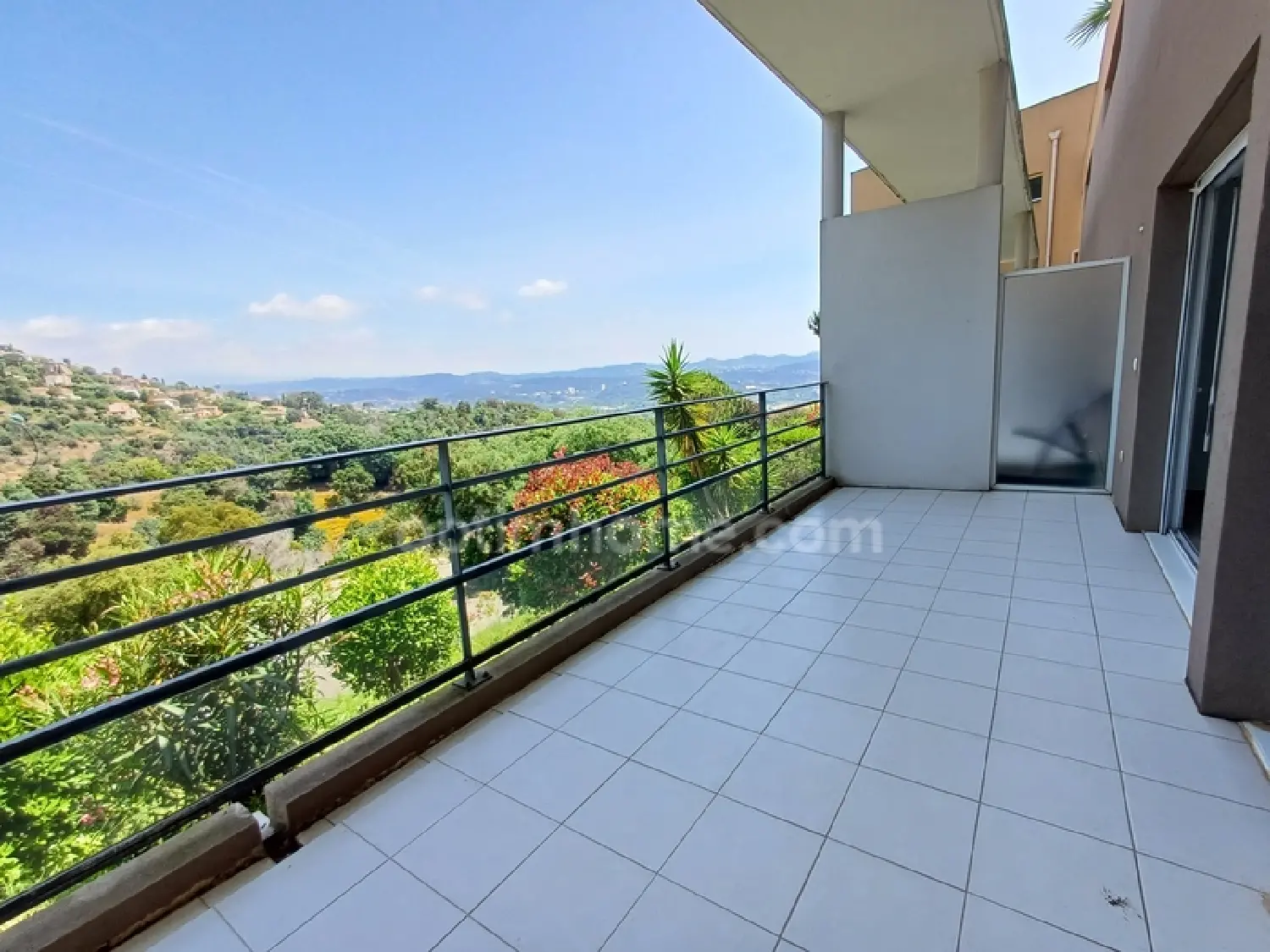 te koop appartement Mandelieu-la-Napoule Alpes-Maritimes 1