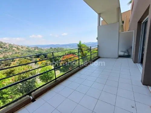 Mandelieu-la-Napoule Alpes-Maritimes appartement foto 7094128
