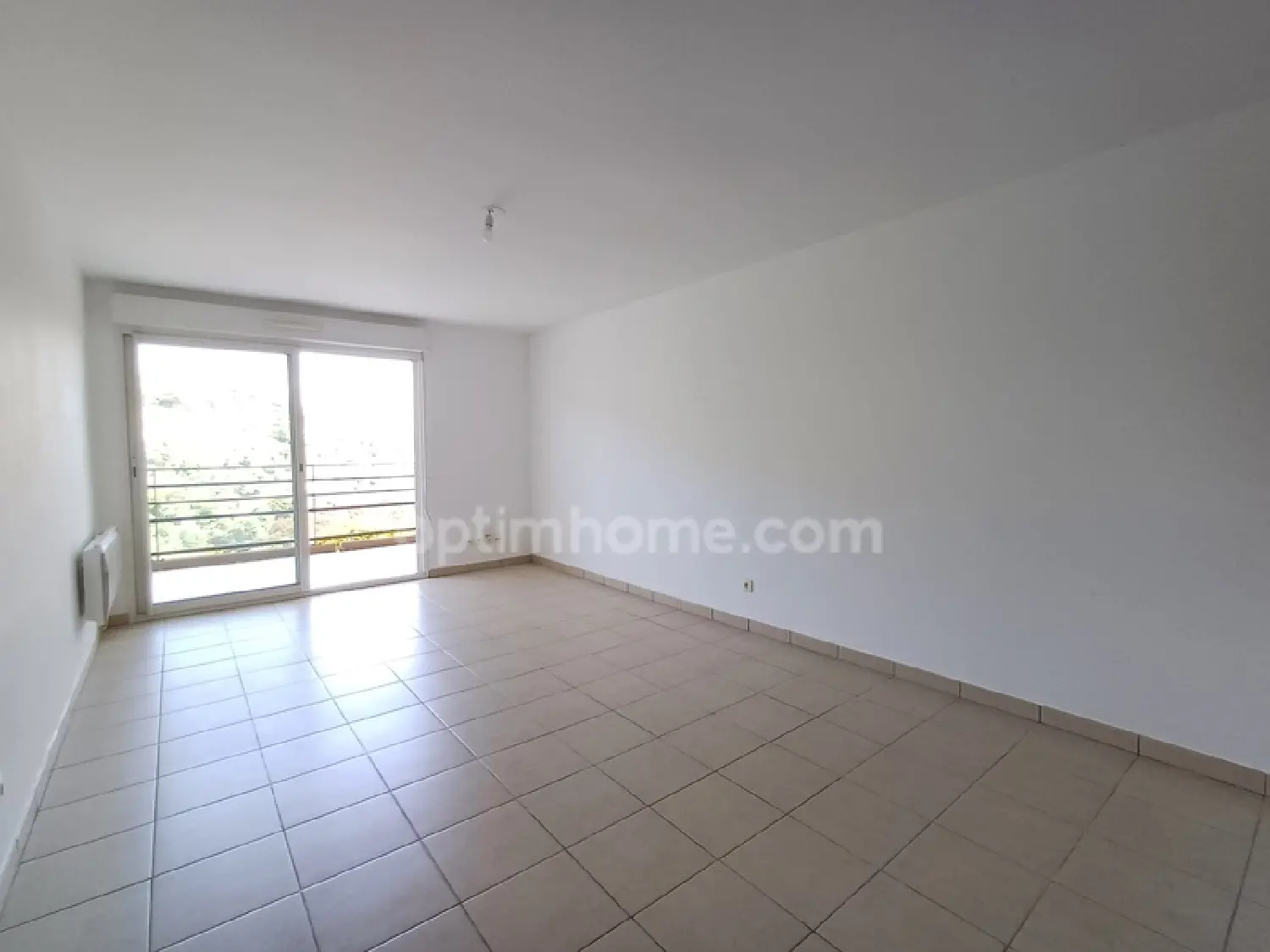  te koop appartement Mandelieu-la-Napoule Alpes-Maritimes 3