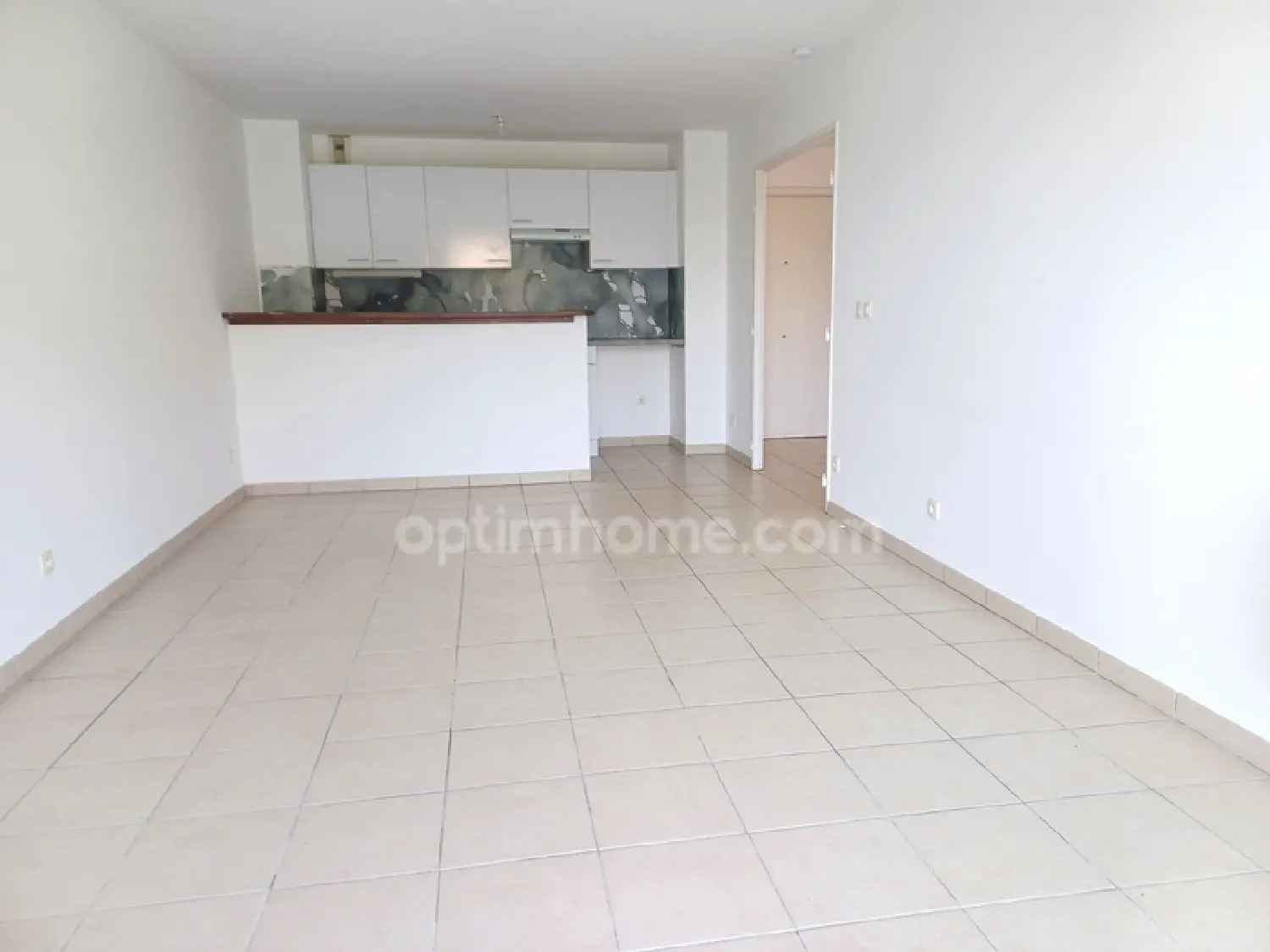  te koop appartement Mandelieu-la-Napoule Alpes-Maritimes 4