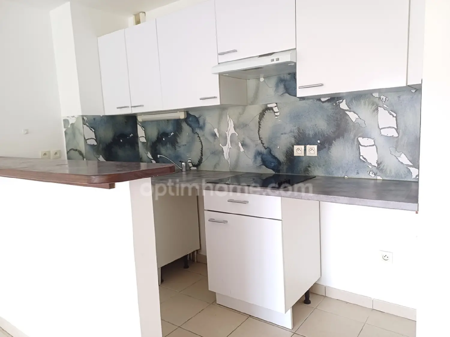  te koop appartement Mandelieu-la-Napoule Alpes-Maritimes 5