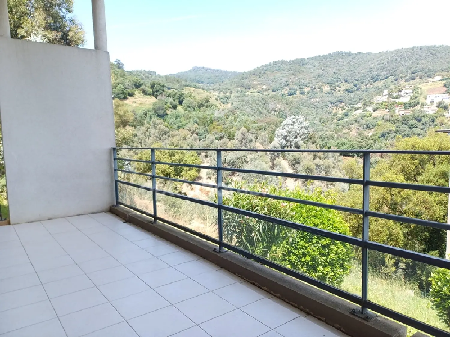  te koop appartement Mandelieu-la-Napoule Alpes-Maritimes 6