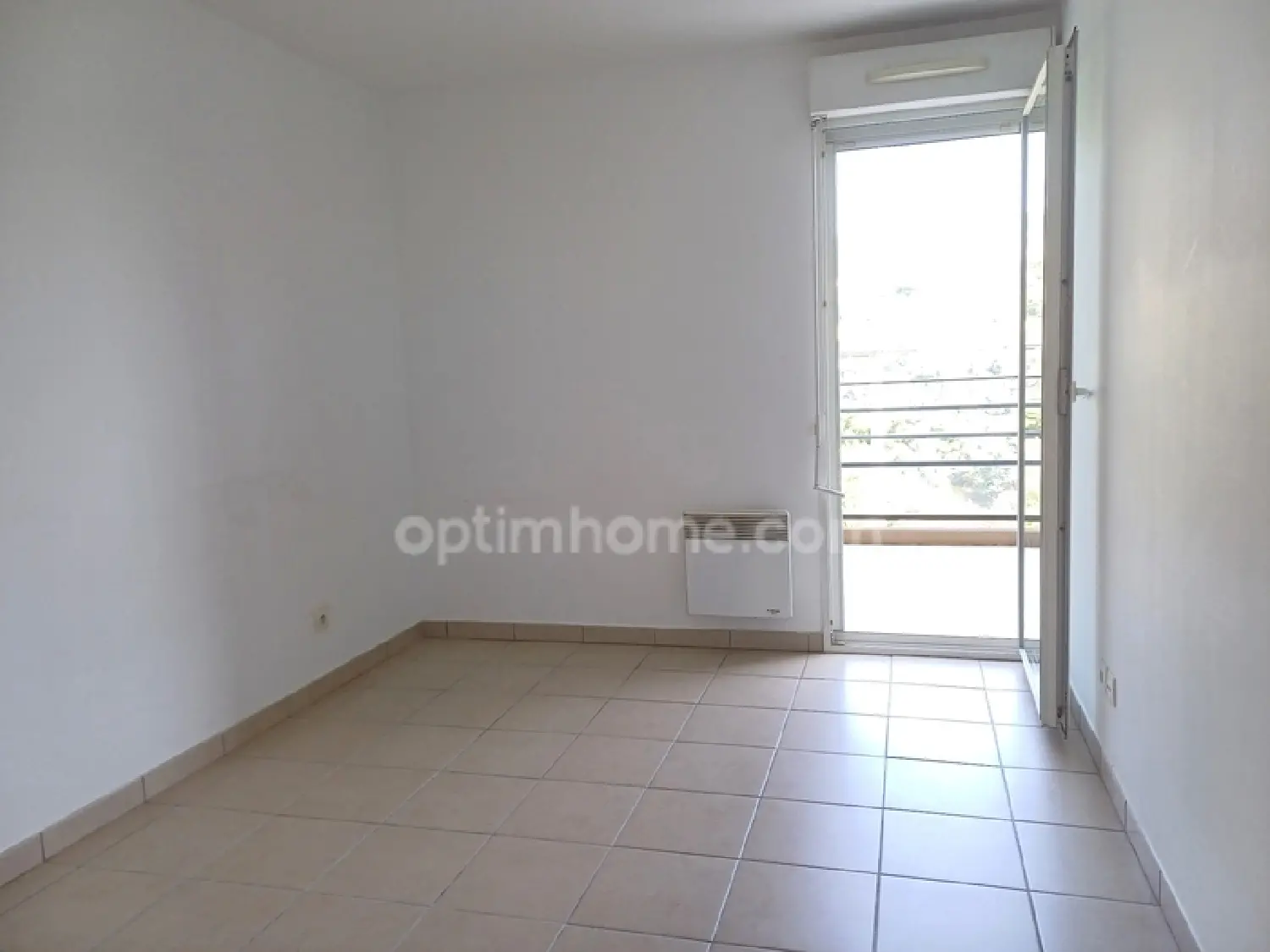  te koop appartement Mandelieu-la-Napoule Alpes-Maritimes 7