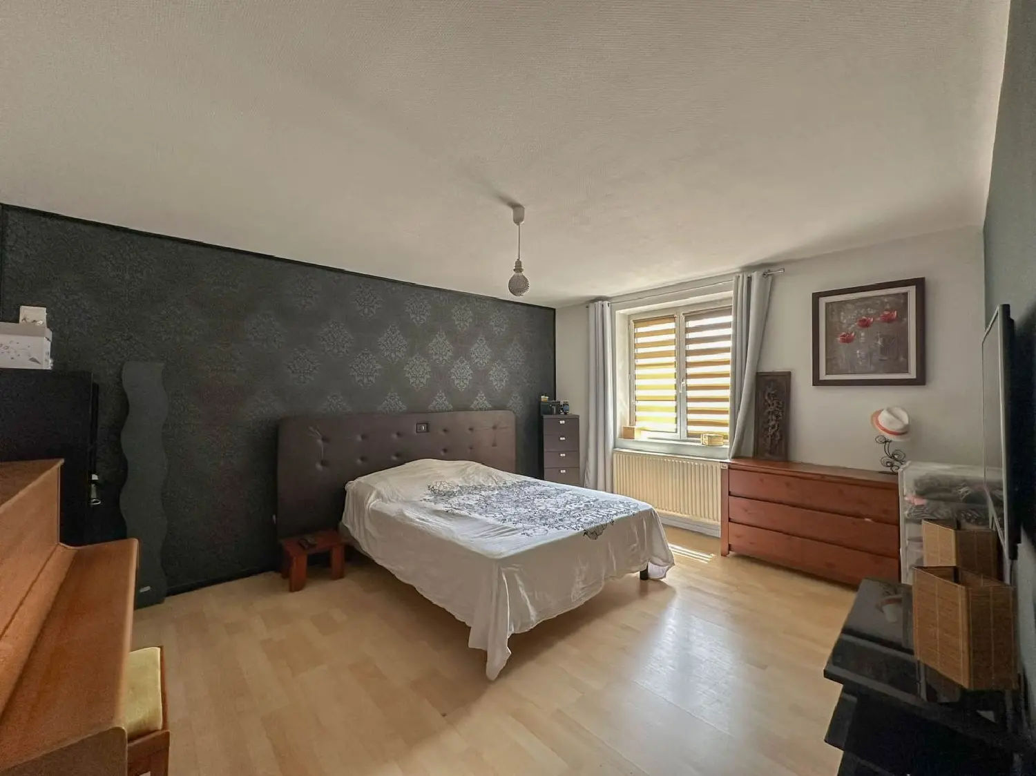  kaufen Wohnung/ Apartment Manom Moselle 5