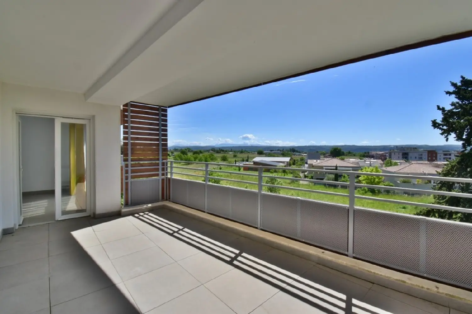  à vendre appartement Manosque Alpes-de-Haute-Provence 2