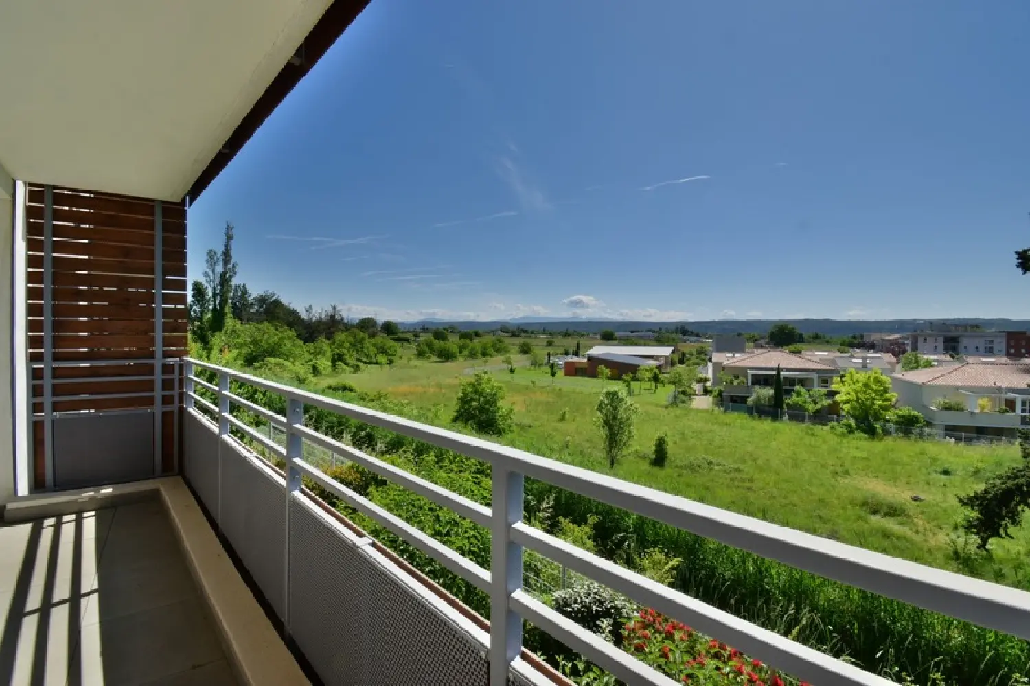  à vendre appartement Manosque Alpes-de-Haute-Provence 7