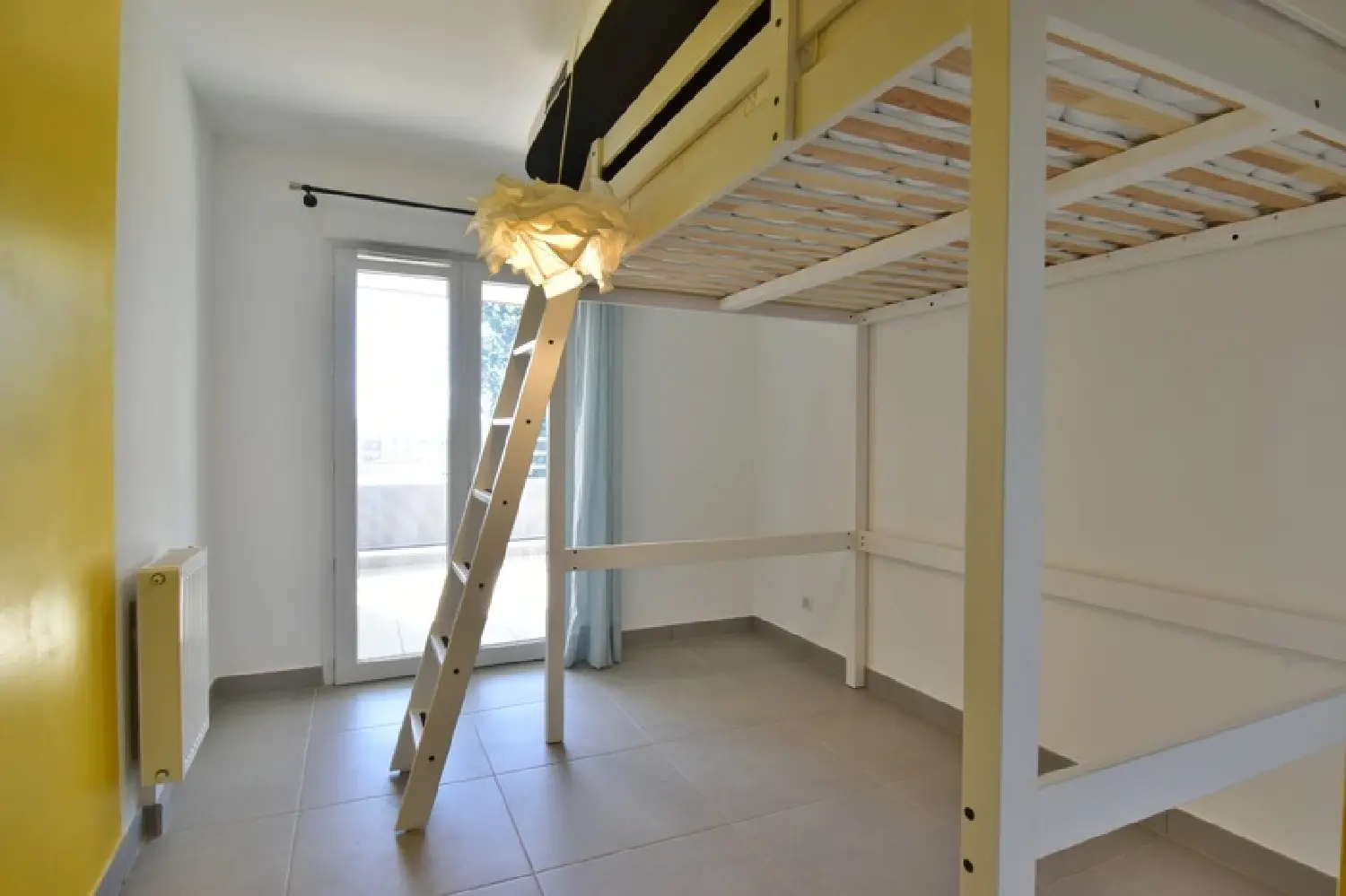 à vendre appartement Manosque Alpes-de-Haute-Provence 8
