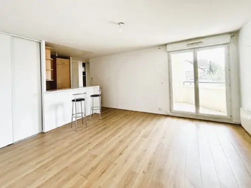 Mantes-la-Ville Yvelines appartement foto 7099908