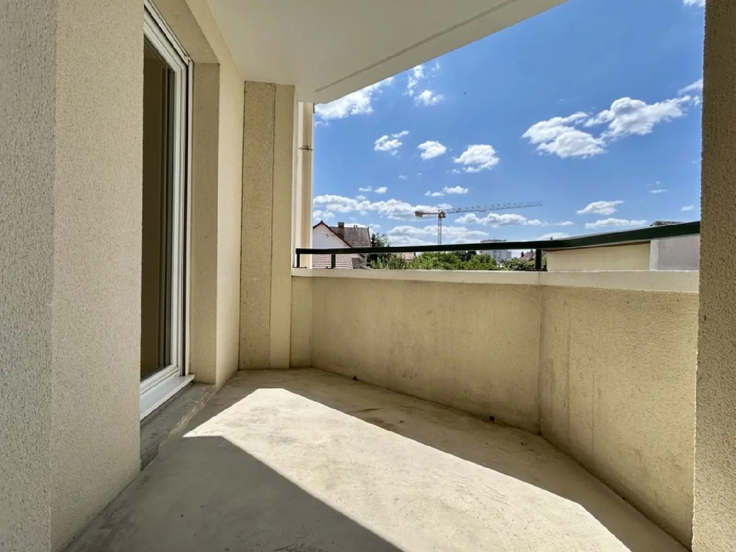  te koop appartement Mantes-la-Ville Yvelines 2