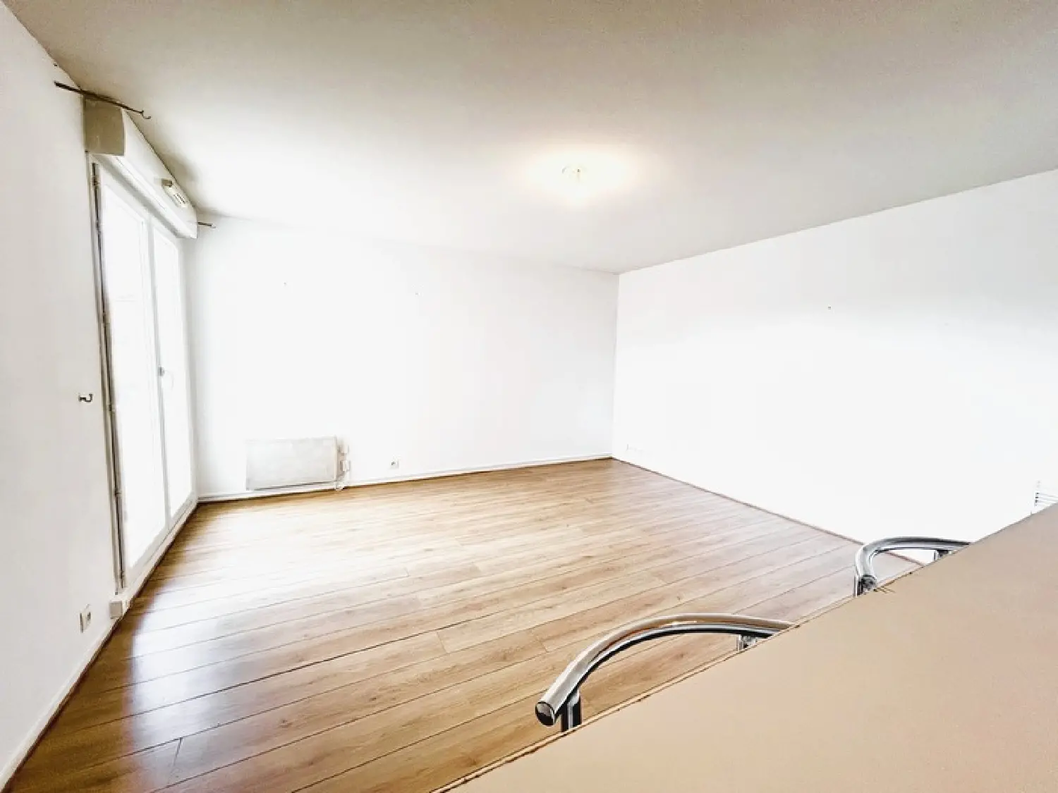  te koop appartement Mantes-la-Ville Yvelines 3