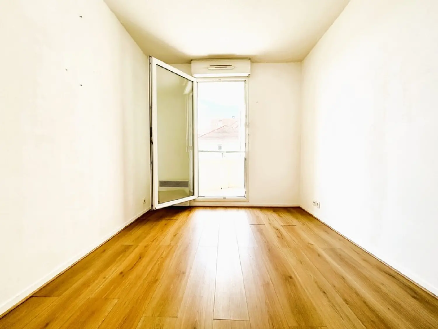  te koop appartement Mantes-la-Ville Yvelines 5