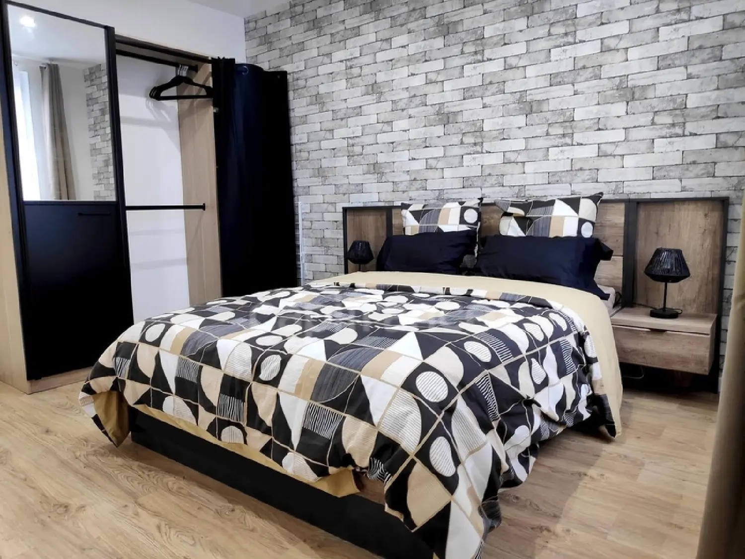  kaufen Wohnung/ Apartment Marignier Haute-Savoie 2