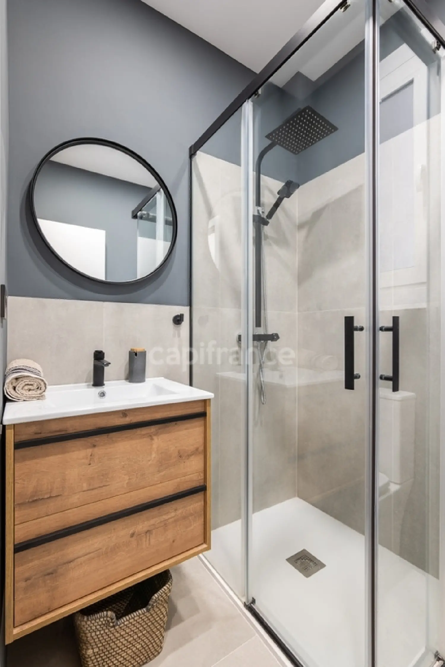  kaufen Wohnung/ Apartment Marignier Haute-Savoie 3