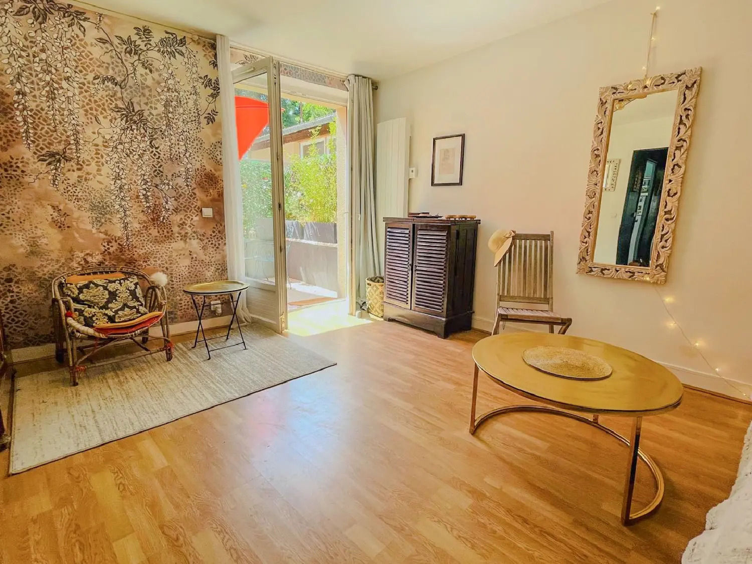 en venta apartamento Marly-le-Roi Yvelines 2