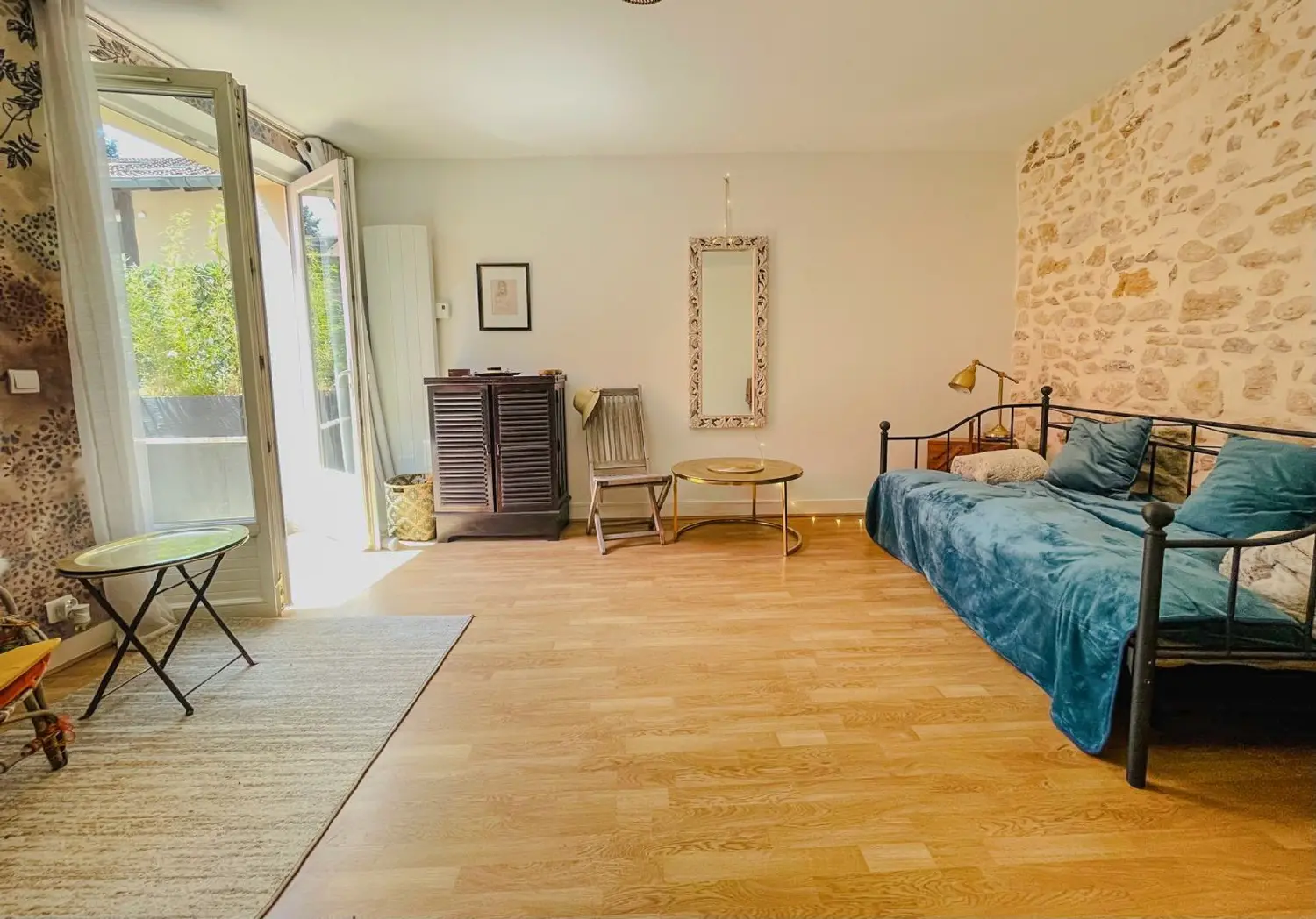 en venta apartamento Marly-le-Roi Yvelines 3