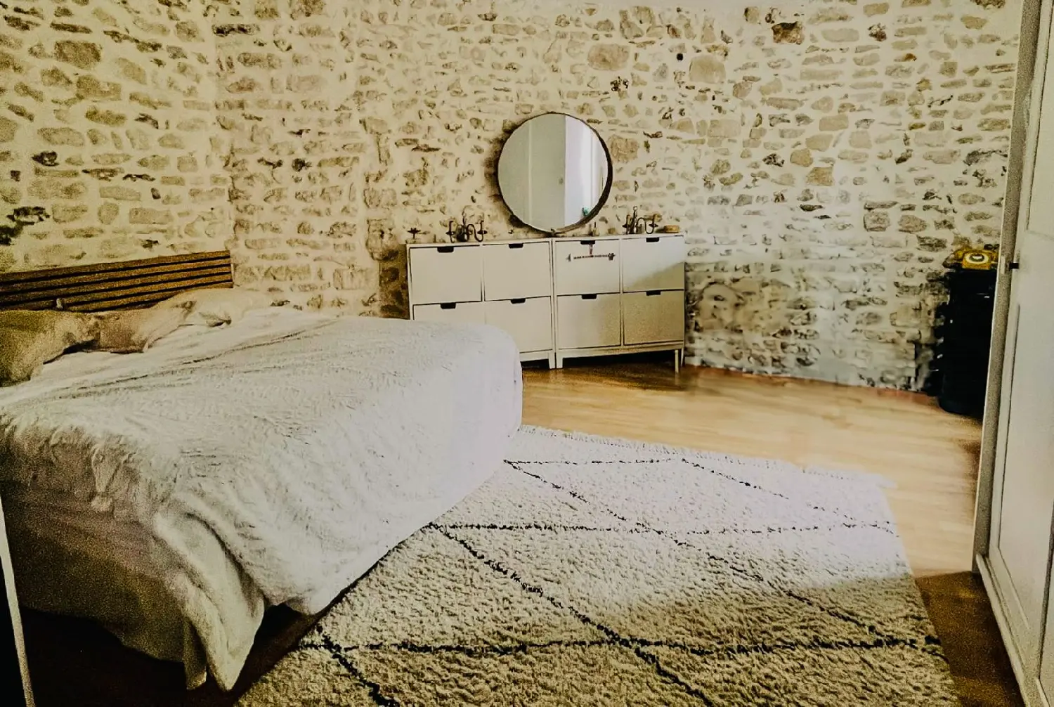  te koop appartement Marly-le-Roi Yvelines 8