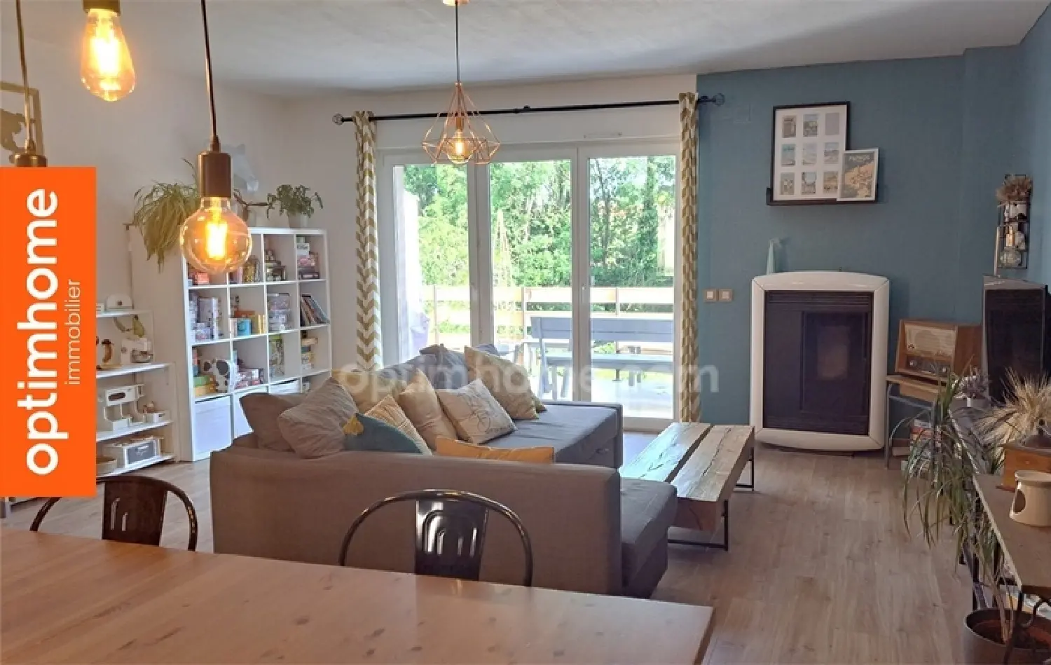 en venta apartamento Marmoutier Bas-Rhin 2