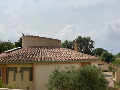 Marseillan Hérault apartamento foto 7099798