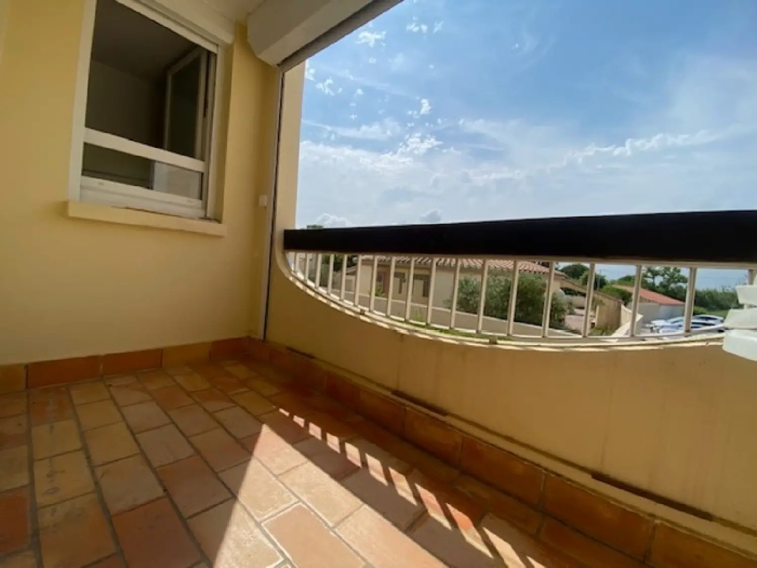  en venta apartamento Marseillan Hérault 2
