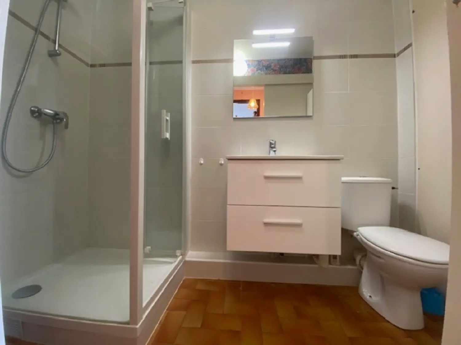  en venta apartamento Marseillan Hérault 5