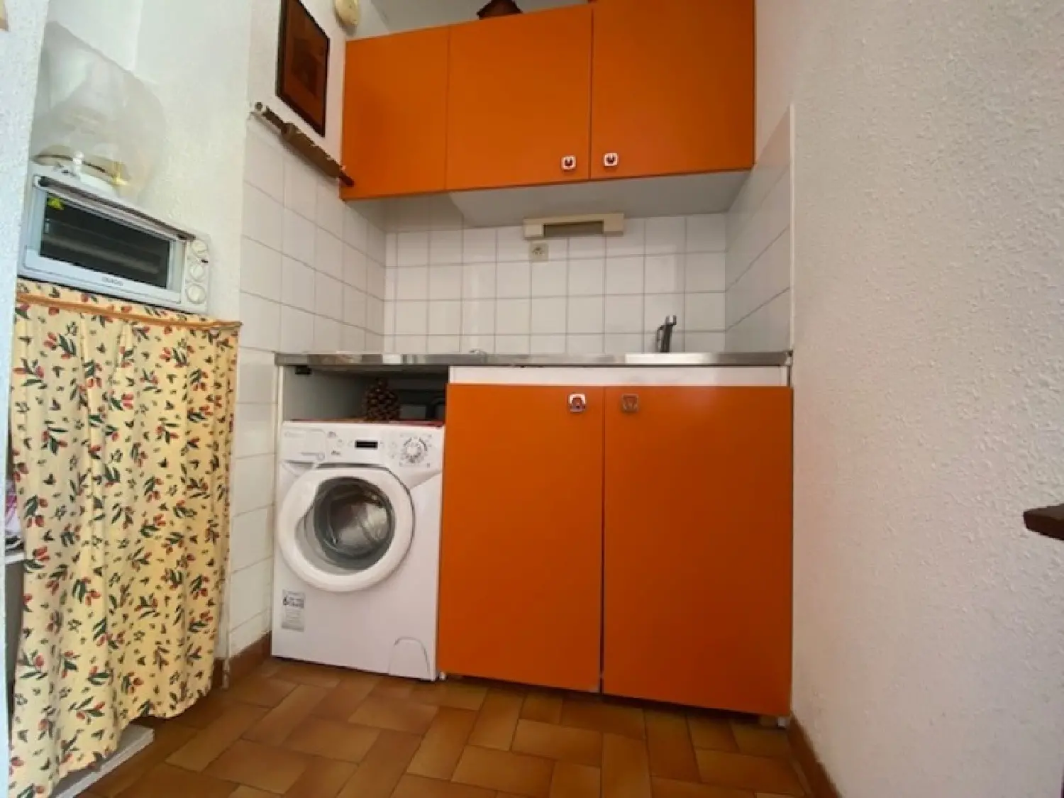  en venta apartamento Marseillan Hérault 6