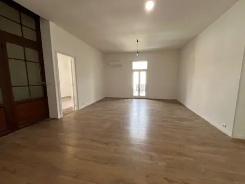Marseillan Hérault apartamento foto 7087257