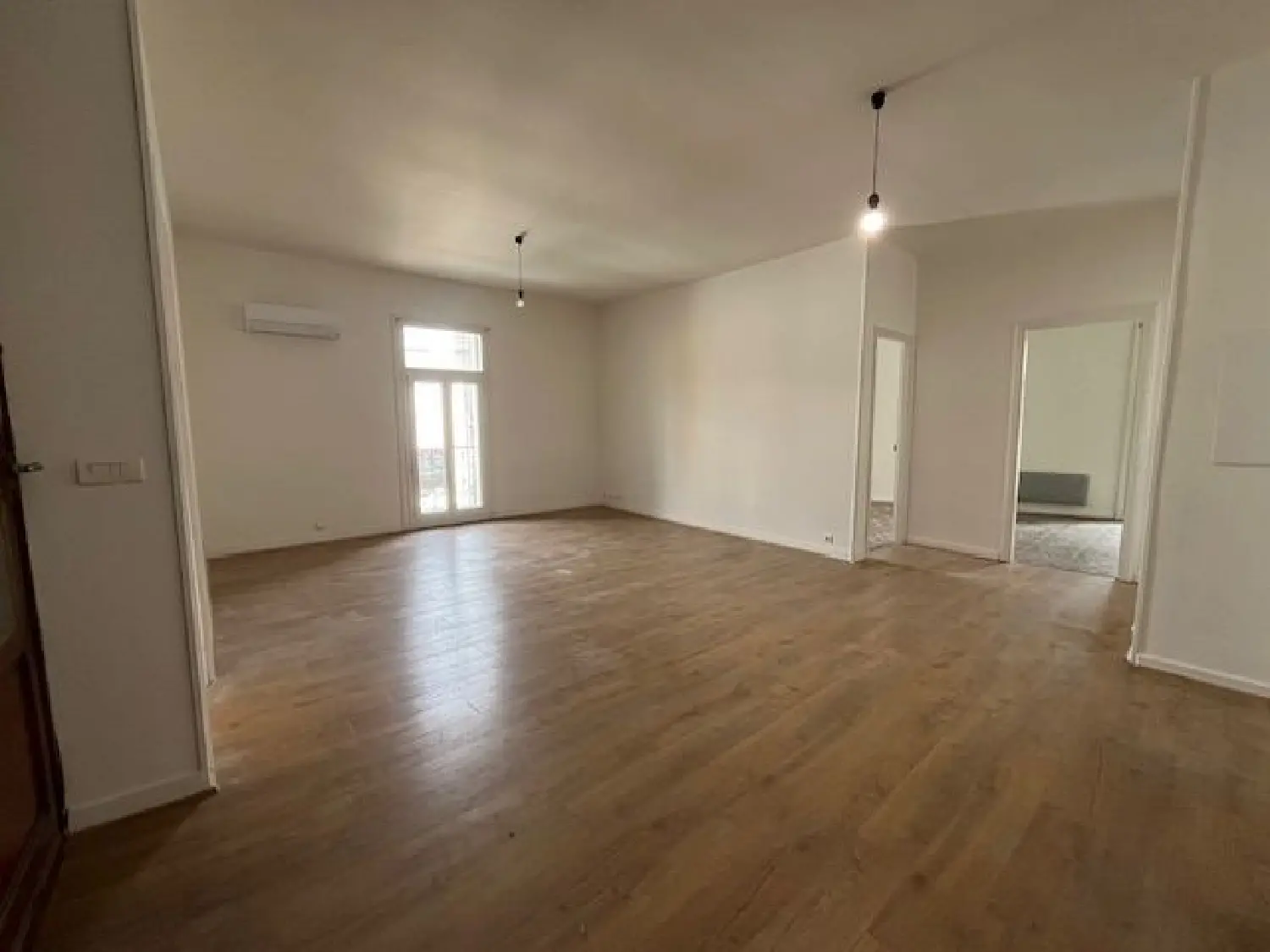  en venta apartamento Marseillan Hérault 2