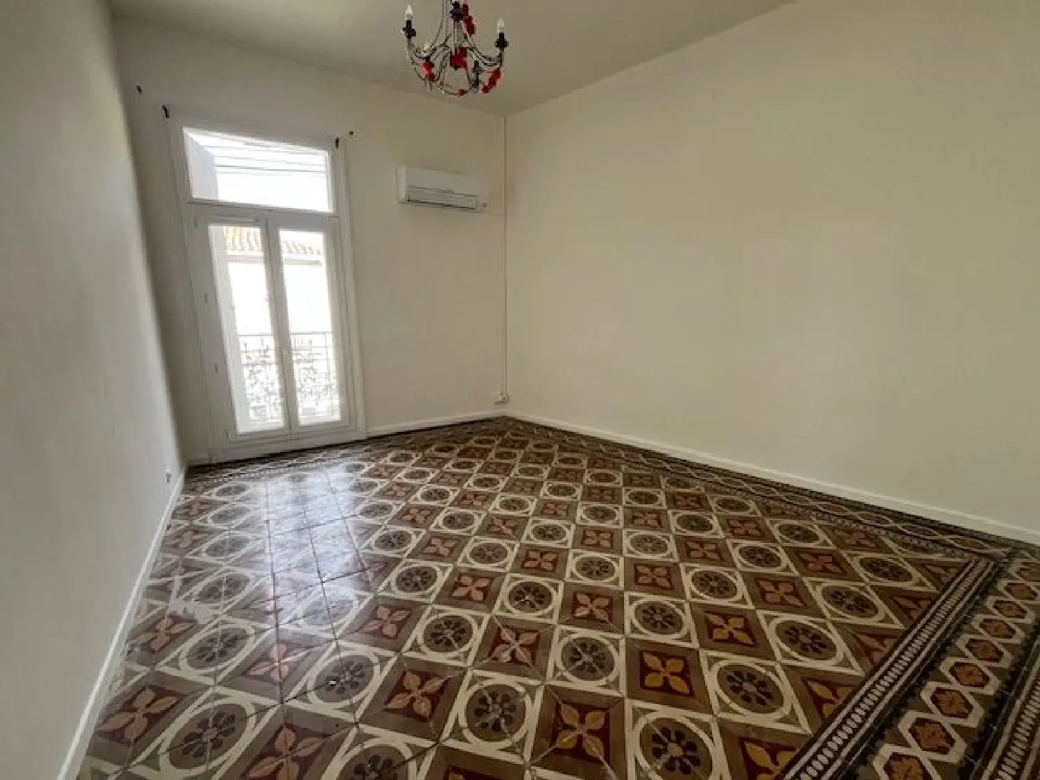  en venta apartamento Marseillan Hérault 3