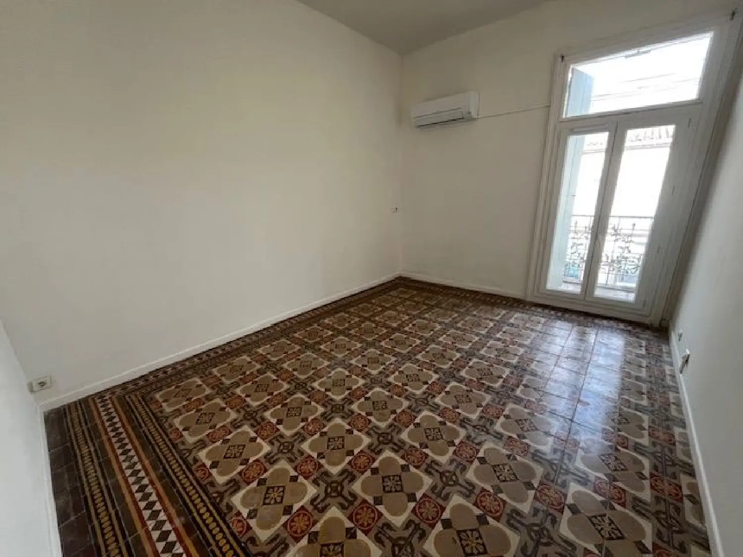  en venta apartamento Marseillan Hérault 4