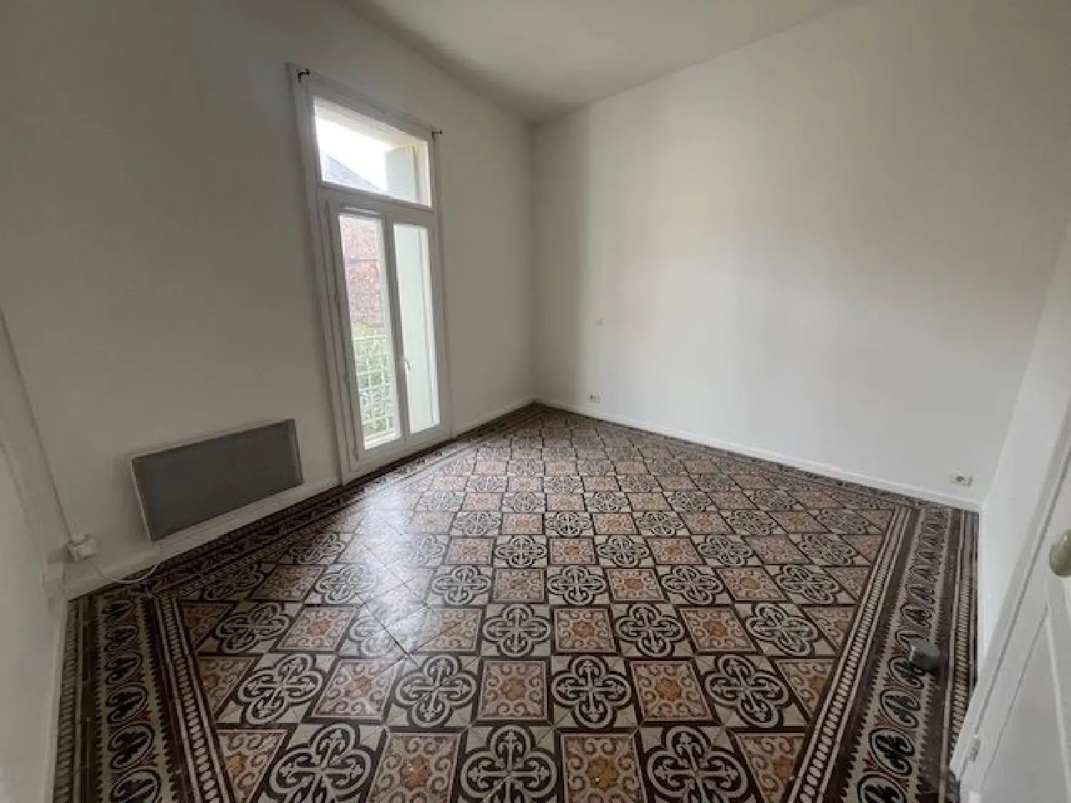  en venta apartamento Marseillan Hérault 5