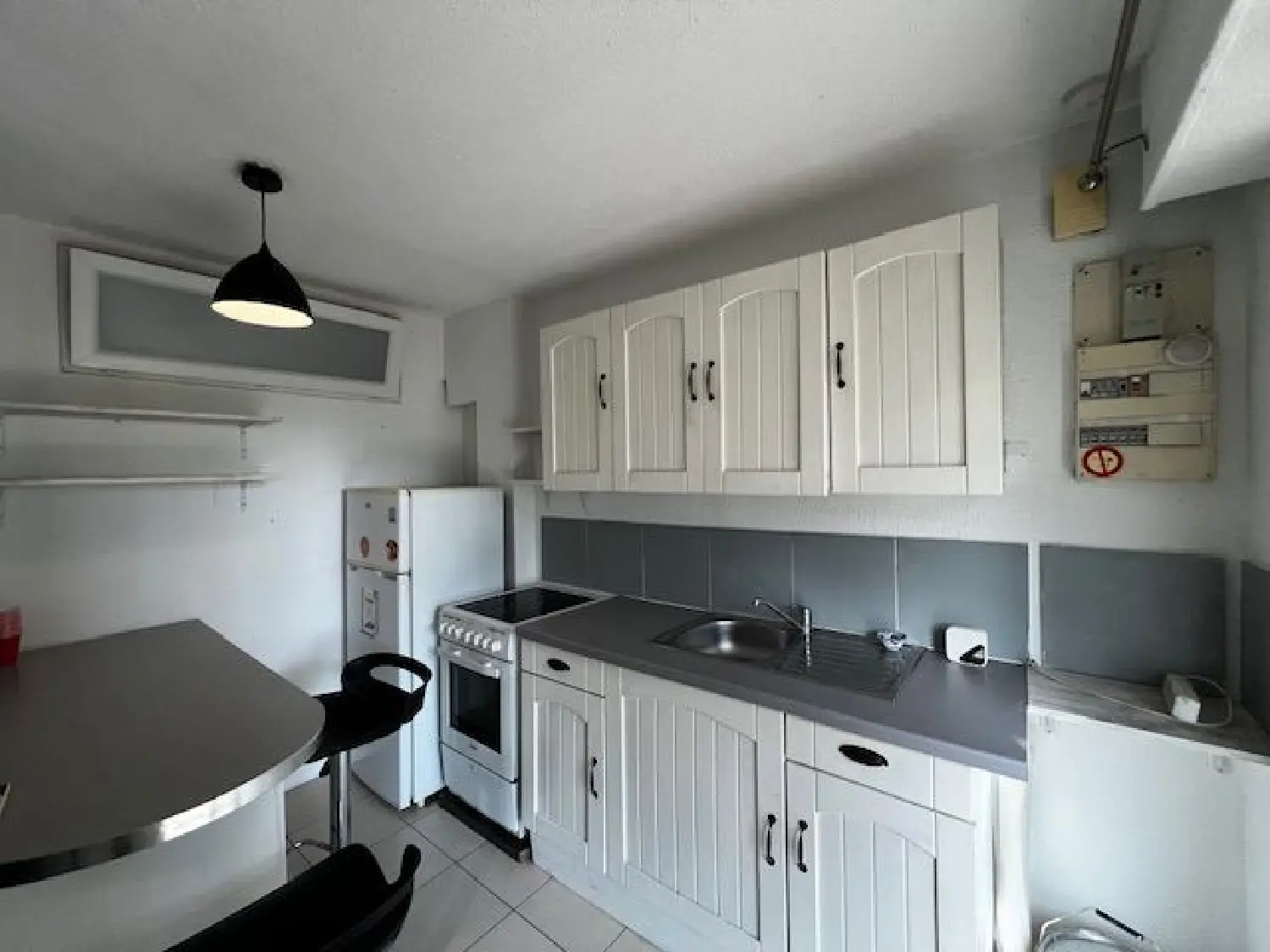 en venta apartamento Marseillan Hérault 3