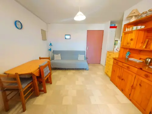 Marseillan Hérault apartamento foto 7088613