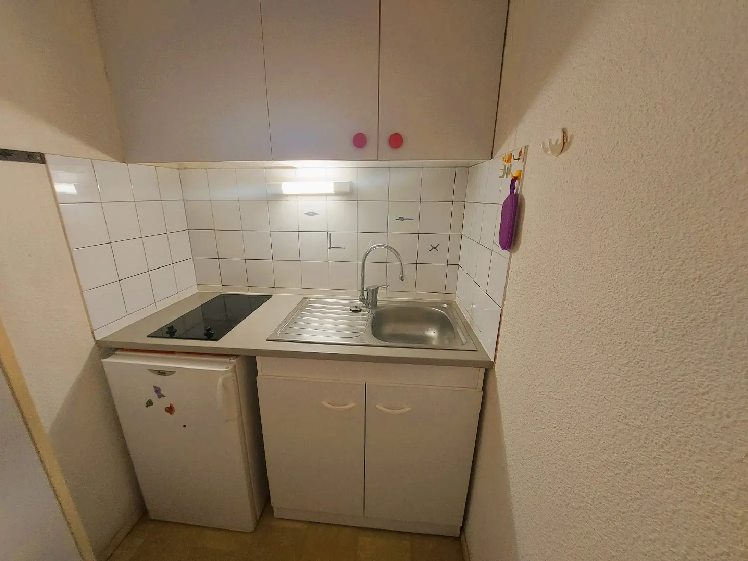  en venta apartamento Marseillan Hérault 6